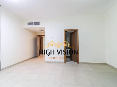 Gardenia, Golf Gardens, Khalifa City, Abu Dhabi-23