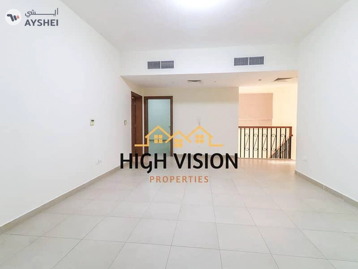Gardenia, Golf Gardens, Khalifa City, Abu Dhabi-18-18