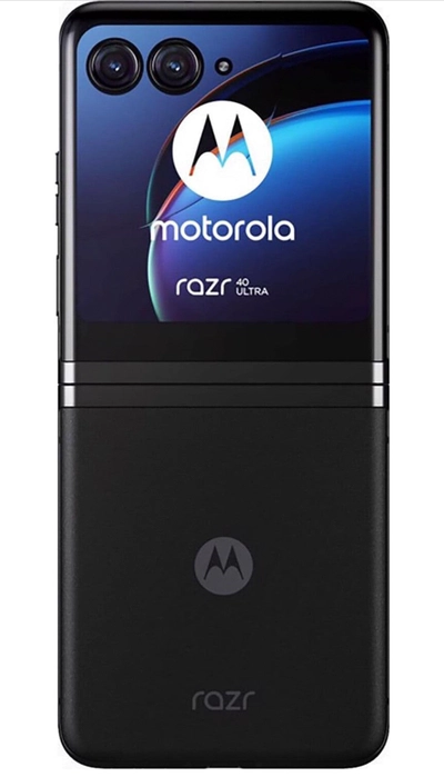 motorola razr 40 smartphone-0