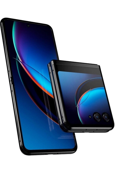 motorola razr 40 smartphone-2