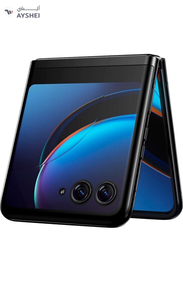 motorola razr 40 smartphone