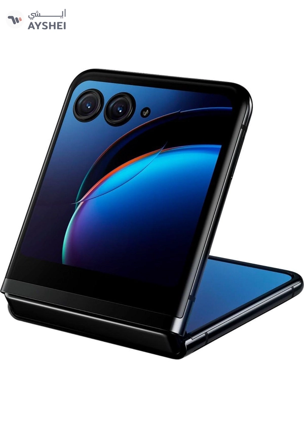 motorola razr 40 smartphone