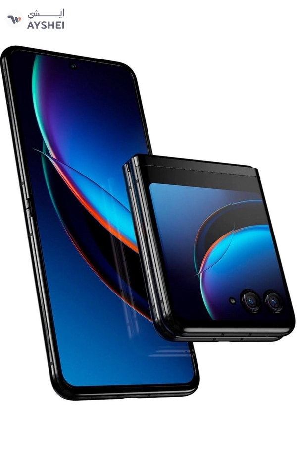 motorola razr 40 smartphone