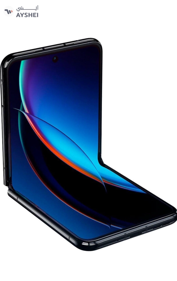motorola razr 40 smartphone