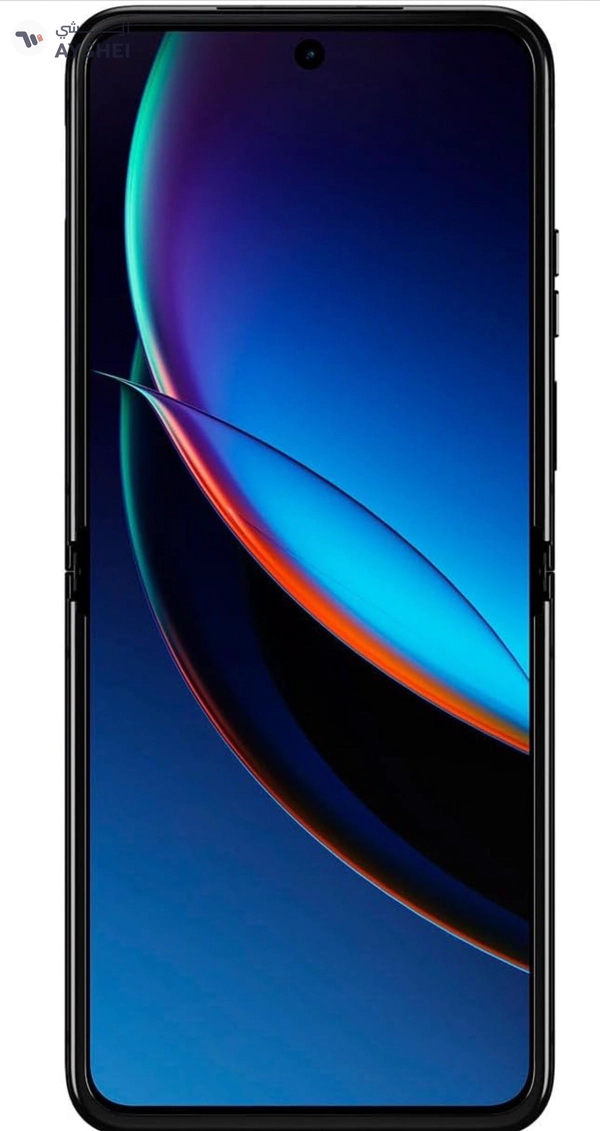 motorola razr 40 smartphone