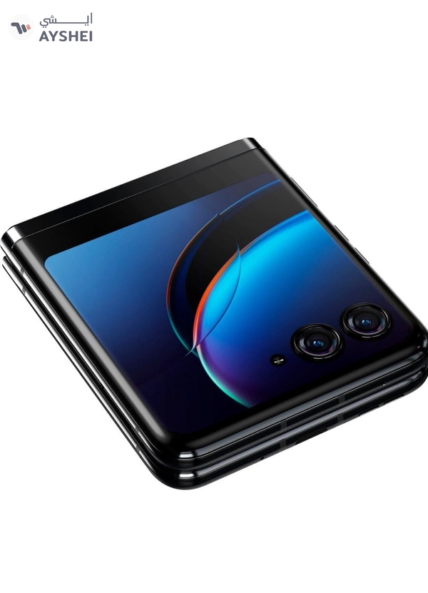 motorola razr 40 smartphone