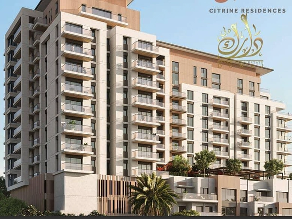 WATERFRONT\ ONLY 30% DURING CONSTRUCTION \2027