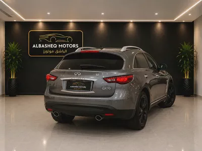 Super super clean .. original paint .. بحاله المصنع-1