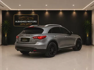 Super super clean .. original paint .. بحاله المصنع-4