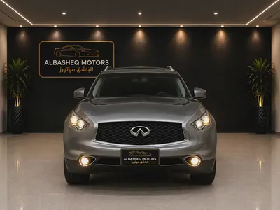 Super super clean .. original paint .. بحاله المصنع-5