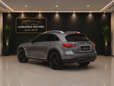 Super super clean .. original paint .. بحاله المصنع-6
