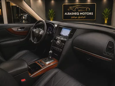 Super super clean .. original paint .. بحاله المصنع-8