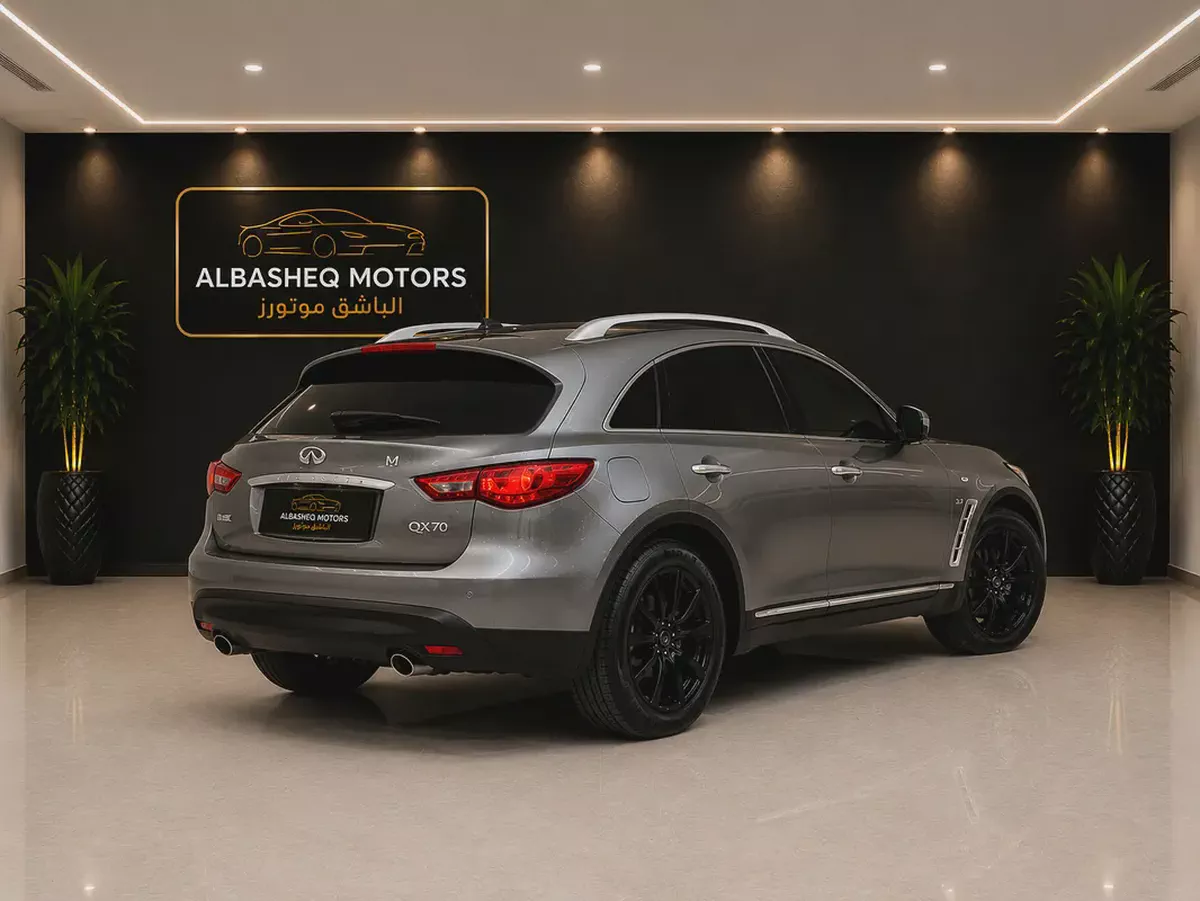 Super super clean .. original paint .. بحاله المصنع-4-4
