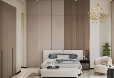 READY 20262 Years Post Handover Payment Plan |HIHG ROI|-5