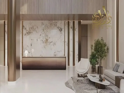 SPECIAL UNIT - NEAR METRO - 50% POST HANDOVER - POOL VIEW-4