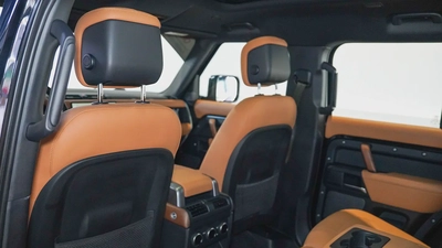 UAEs Very Best Example | AED 4,719 Per Month-5