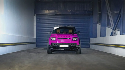 UAEs Very Best Example | AED 4,719 Per Month-8