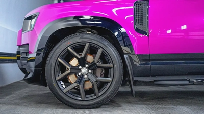 UAEs Very Best Example | AED 4,719 Per Month-11