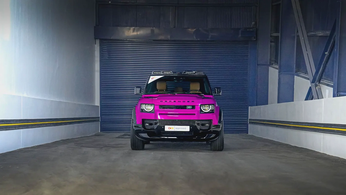 UAEs Very Best Example | AED 4,719 Per Month-8-8