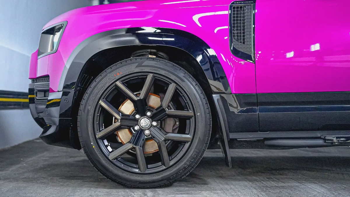 UAEs Very Best Example | AED 4,719 Per Month-11-11