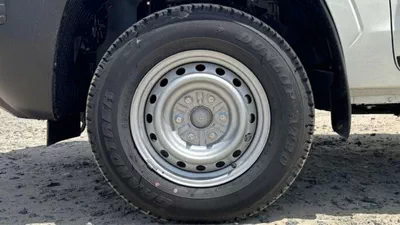 Mitsubishi L200 GL Mitsubishi L200 2.4L MT DIESEL 2025-11