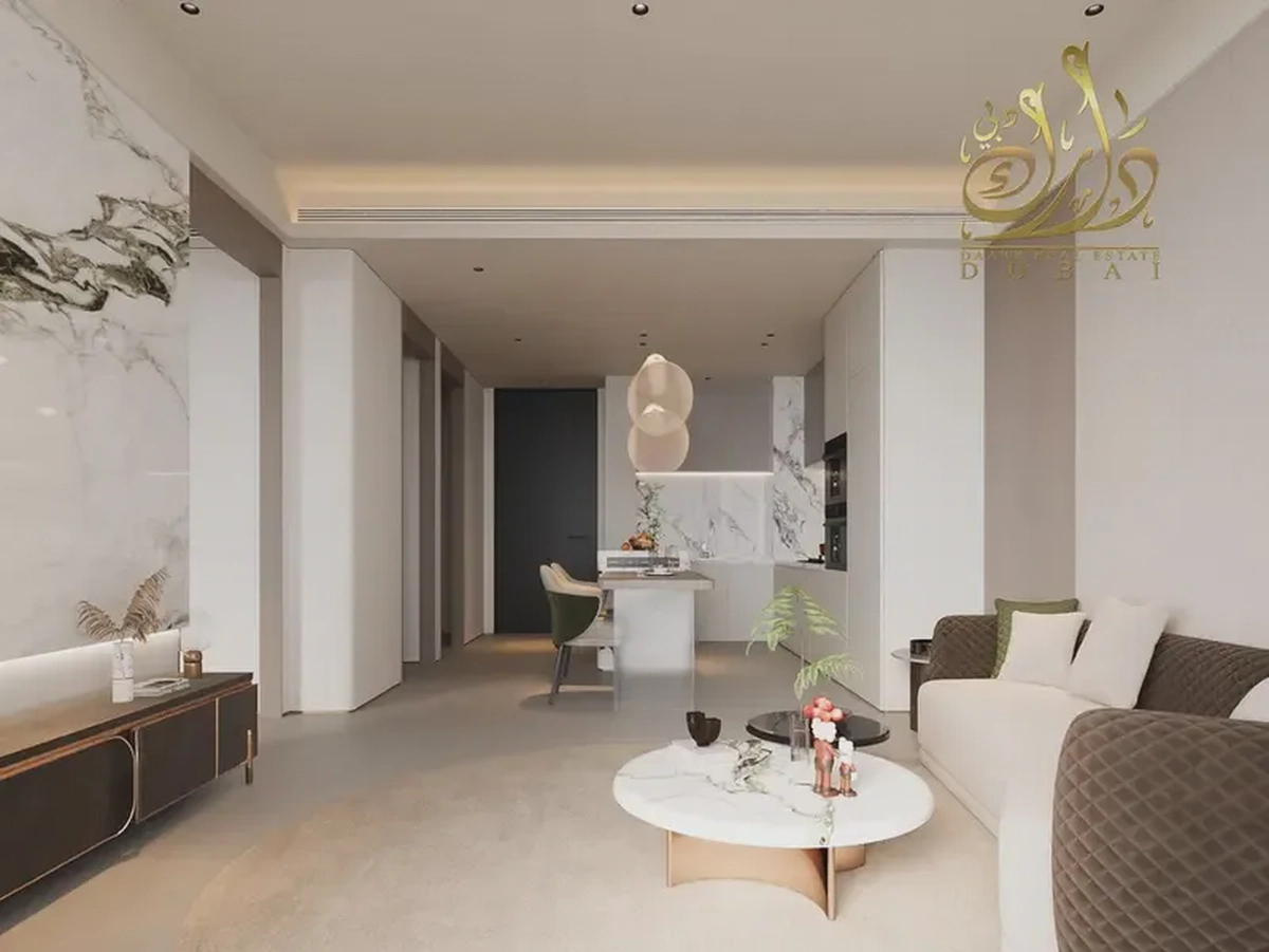 Post Handover Payment Plan | 1% Monthly Installments | Multiple Payment Plan Options