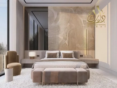 40 MONTH POST HANDOVER_ASK FOR 30% DISCOUNT_MARINA VIEW-4