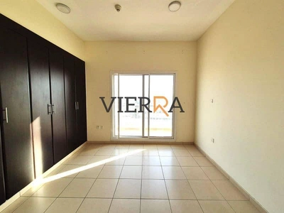 Tala 1, Queue Point, Liwan, Dubai-4