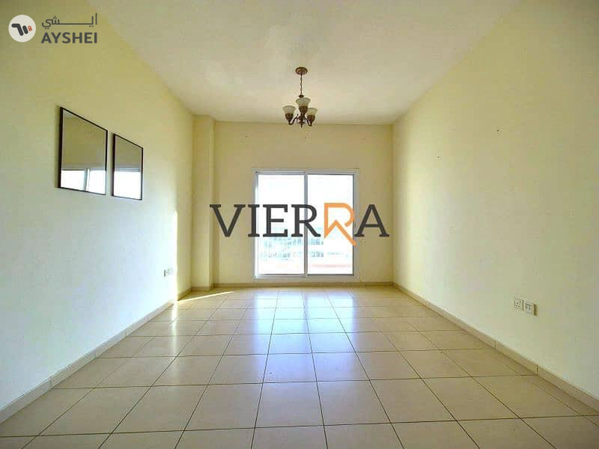Tala 1, Queue Point, Liwan, Dubai-1-1