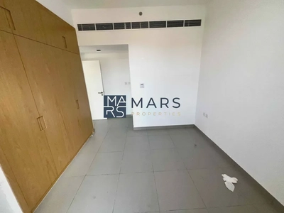 1bhk | Pool view | kitchen appliances | 6 Payments-4