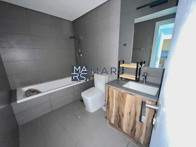1bhk | Pool view | kitchen appliances | 6 Payments-5