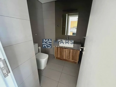 1bhk | Pool view | kitchen appliances | 6 Payments-6