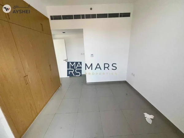 1bhk | Pool view | kitchen appliances | 6 Payments