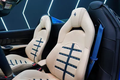 Ferrari 488 Spider 2017-6