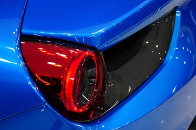 Ferrari 488 Spider 2017-15