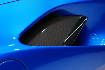 Ferrari 488 Spider 2017-14