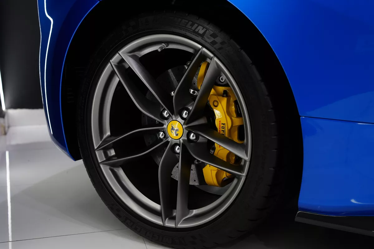 Ferrari 488 Spider 2017-19-19