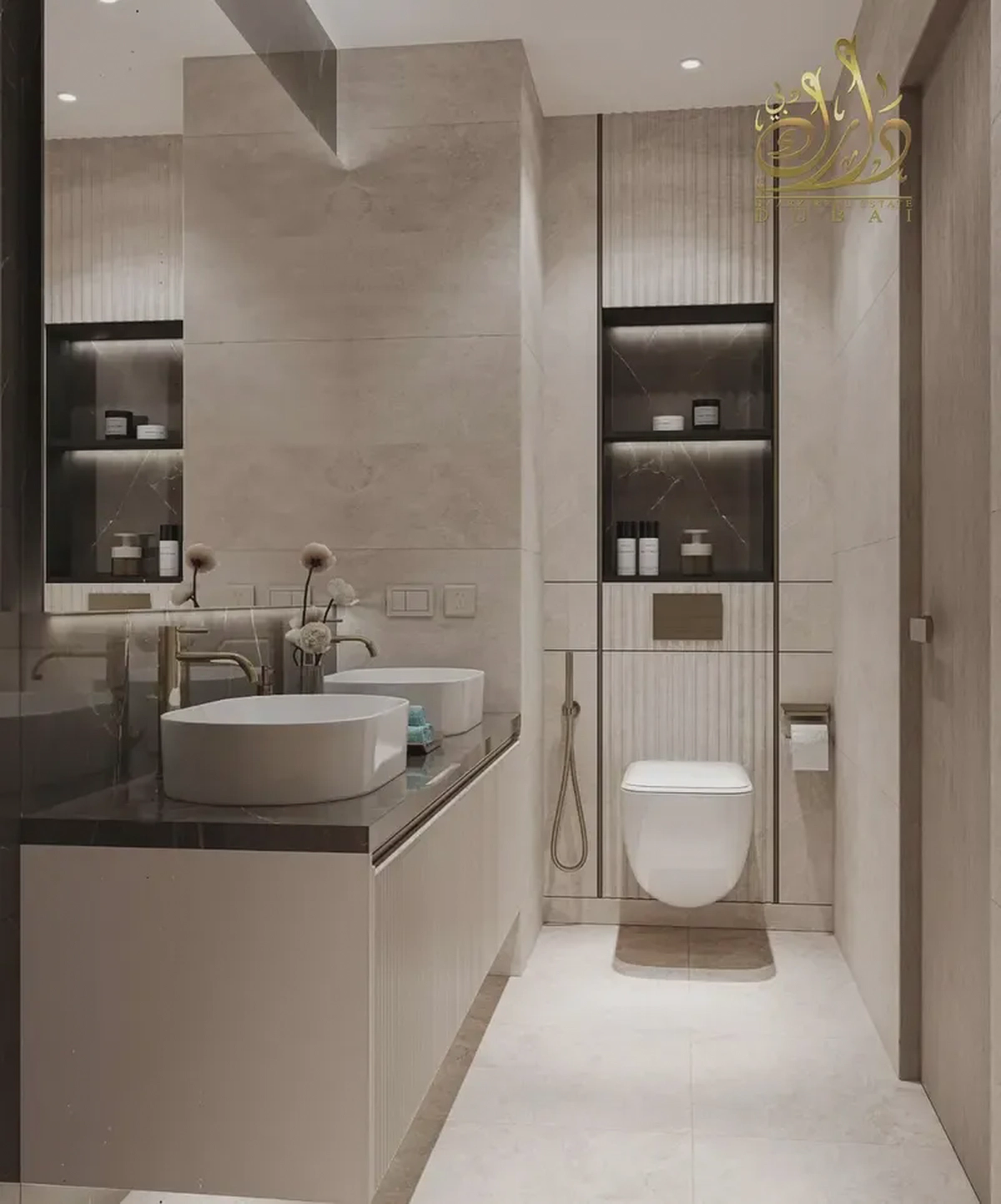 Rare Ramadan Offer_Luxury Smart Home_ask 4 discount