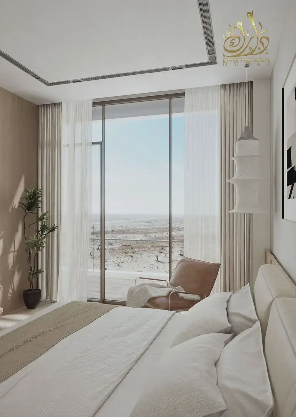Solanki One DLRC | 1BR | 1% Monthly | 9% ROI-4-4
