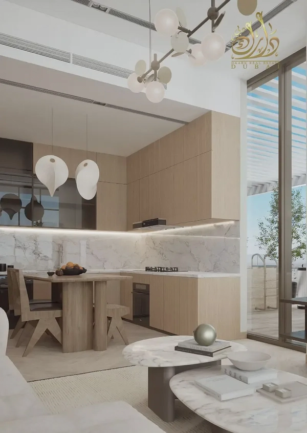 Solanki One DLRC | 1BR | 1% Monthly | 9% ROI