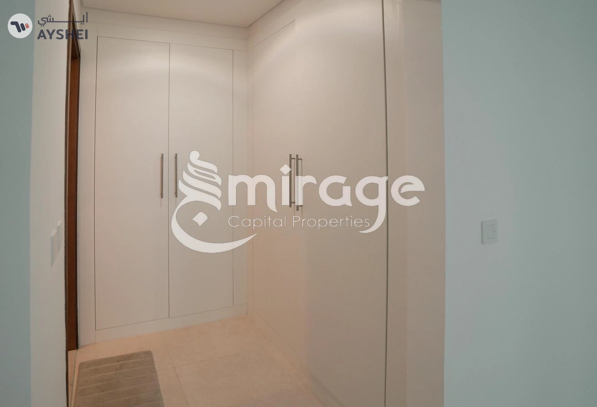 APARTMENT FOR SALE IN ANSAM 1, ANSAM
