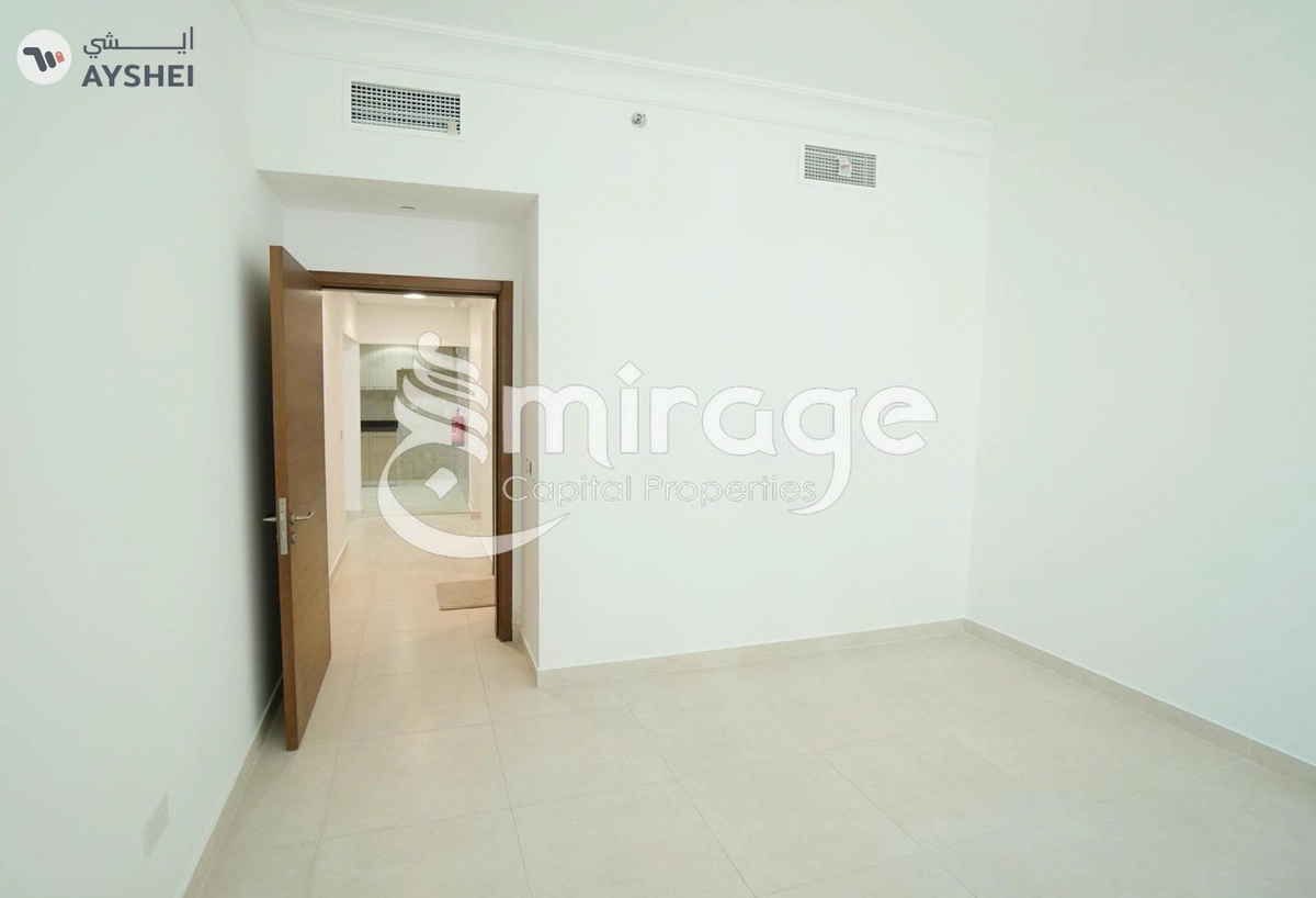 APARTMENT FOR SALE IN ANSAM 1, ANSAM