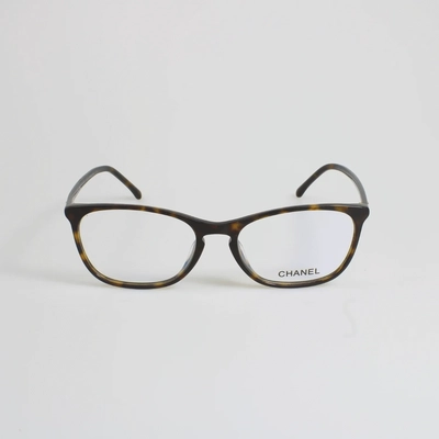 Chanel 3281 C714 Eyewear Frame for Women-0