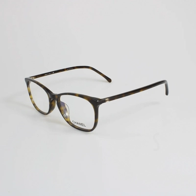 Chanel 3281 C714 Eyewear Frame for Women-1