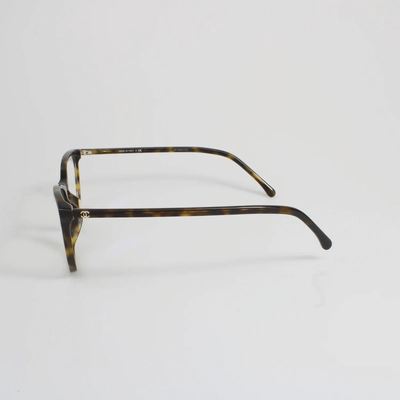 Chanel 3281 C714 Eyewear Frame for Women-3