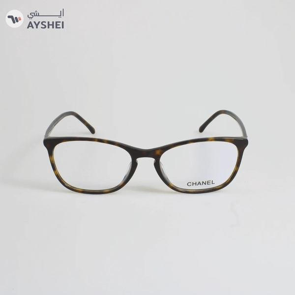 Chanel 3281 C714 Eyewear Frame for Women