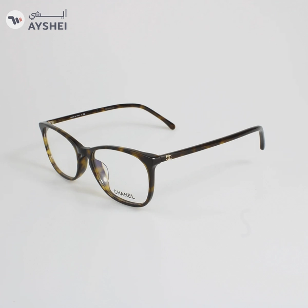 Chanel 3281 C714 Eyewear Frame for Women
