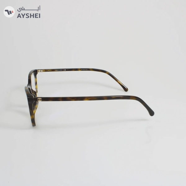 Chanel 3281 C714 Eyewear Frame for Women
