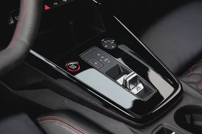 3,525 P.M |  RS3 2.5 TFSI Quattro | 0% Downpayment | AUDI History | Under Warranty!-9
