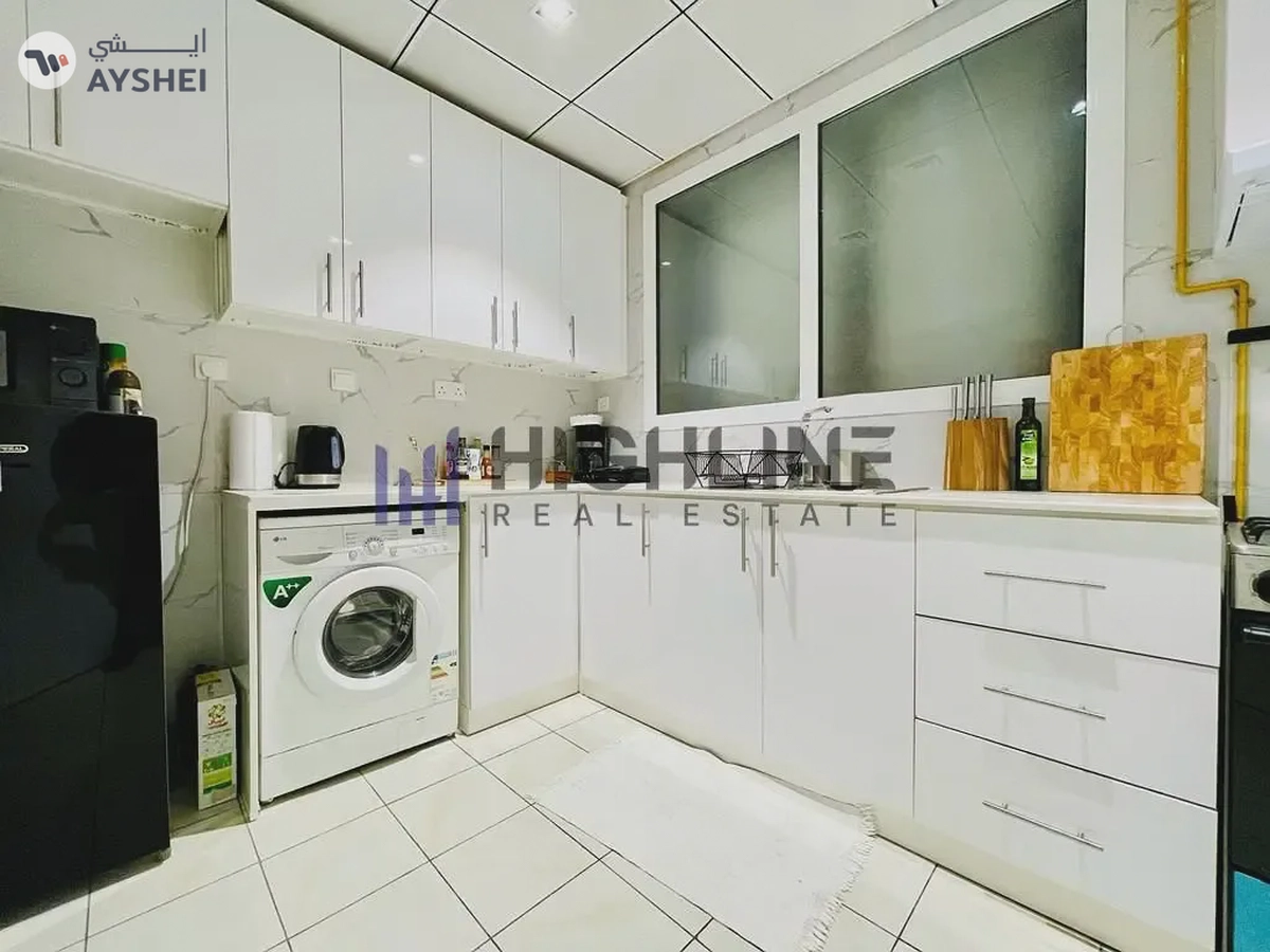 Best Price | High Floor | 2 Balconies | Vacant
